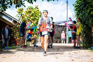 BIB: 
                            <button type="button" onclick="openModal(19302590)" class="btn btn-primary btn-sm float-right btn-popup" data-toggle="modal" data-target=".modal-high-quality">
                        <i class="fas fa-shopping-cart"></i> Add to Cart
                    </button>
                                            <button type="button" onclick="isThisMe(19302590, true)" class="btn btn-success btn-sm float-right btn-popup btn-isme hidden" data-toggle="tooltip" data-placement="bottom" title="นี่คือรูปของคุณใช่ไหม คลิกที่นี่เพื่อเอาเข้าอัลบั้ม">
                        <i class="fas fa-plus"></i> Add to album
                    </button>
                    <button type="button" onclick="isThisMe(19302590, false)" class="btn btn-warning btn-sm float-right btn-popup btn-isnotme hidden">
                        <i class="fas fa-ban"></i> Remove from album
                    </button>